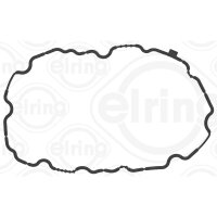ELRING 061.390 Dichtung, Ölwanne