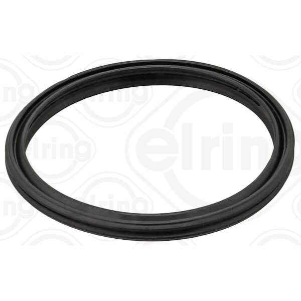 ELRING 066.790 Dichtung, Ansaugkrümmer
