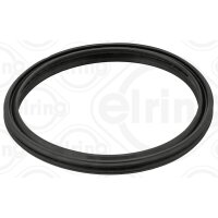 ELRING 066.790 Dichtung, Ansaugkrümmer