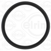ELRING 066.790 Dichtung, Ansaugkrümmer