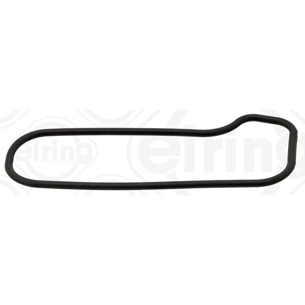 ELRING 068.570 Dichtung, Thermostatgehäuse