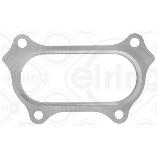 ELRING 068.600 Dichtung, Abgaskrümmer