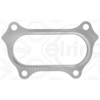 ELRING 068.600 Dichtung, Abgaskrümmer