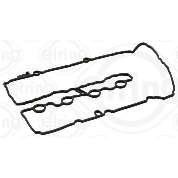 ELRING 076.450 Dichtung, Zylinderkopfhaube