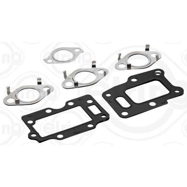 ELRING 083.540 Dichtungssatz, AGR-System