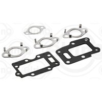 ELRING 083.540 Dichtungssatz, AGR-System