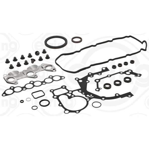 ELRING 083.970 Dichtungsvollsatz, Motor