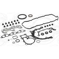 ELRING 083.970 Dichtungsvollsatz, Motor