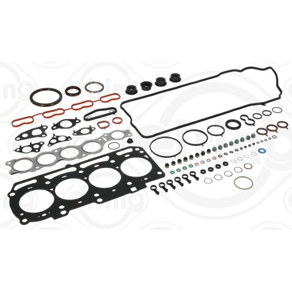 ELRING 085.160 Dichtungsvollsatz, Motor