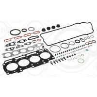 ELRING 085.160 Dichtungsvollsatz, Motor