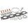 ELRING 085.560 Montagesatz, Lader