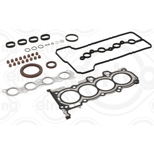 ELRING 091.060 Dichtungsvollsatz, Motor