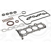 ELRING 091.060 Dichtungsvollsatz, Motor