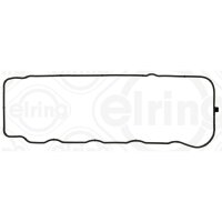 ELRING 091.640 Dichtung, Zylinderkopfhaube