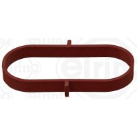 ELRING 093.340 Dichtung, Ansaugkrümmer