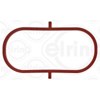 ELRING 093.340 Dichtung, Ansaugkrümmer