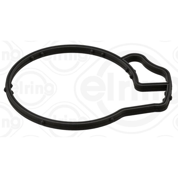 ELRING 093.820 Dichtung, Unterdruckpumpe