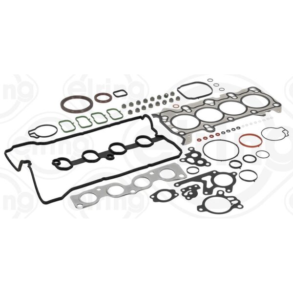 ELRING 094.530 Dichtungsvollsatz, Motor