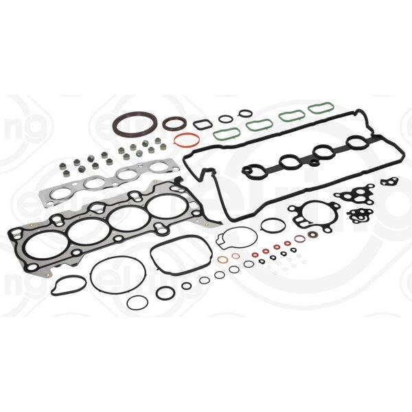ELRING 094.680 Dichtungsvollsatz, Motor