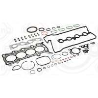 ELRING 094.680 Dichtungsvollsatz, Motor