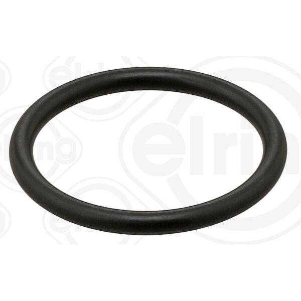 ELRING 097.360 Dichtring