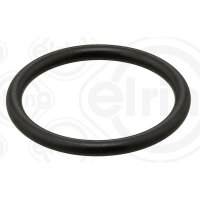 ELRING 097.360 Dichtring