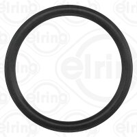 ELRING 097.360 Dichtring