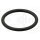 ELRING 097.360 Dichtring
