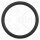 ELRING 097.360 Dichtring