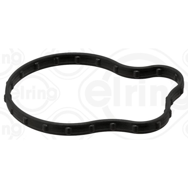 ELRING 099.190 Dichtung, Thermostat