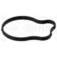 ELRING 099.190 Dichtung, Thermostat