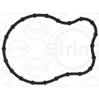 ELRING 099.190 Dichtung, Thermostat