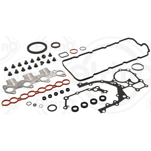 ELRING 102.840 Dichtungsvollsatz, Motor