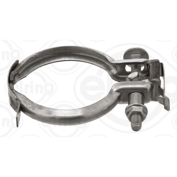 ELRING 103.410 Rohrverbinder, Abgasanlage