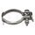 ELRING 103.410 Rohrverbinder, Abgasanlage