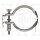 ELRING 103.410 Rohrverbinder, Abgasanlage