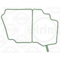 ELRING 103.820 Dichtung, Kurbelgehäuseentlüftung