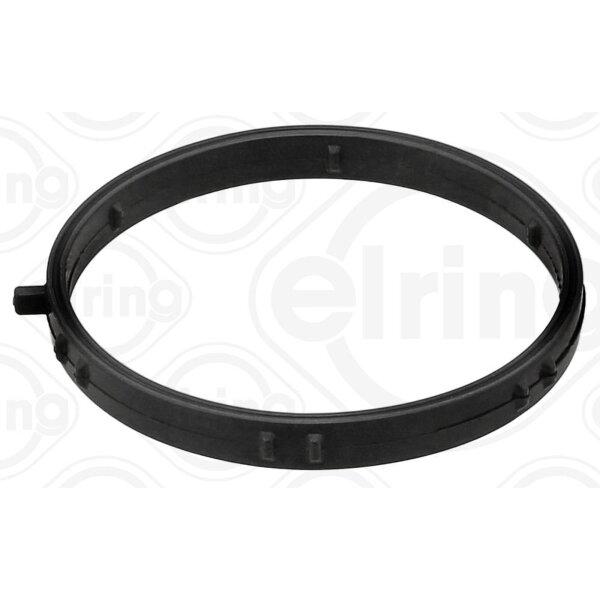 ELRING 104.900 Dichtung, Ansaugkrümmergehäuse