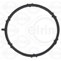 ELRING 104.900 Dichtung, Ansaugkrümmergehäuse