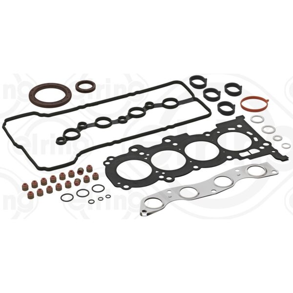 ELRING 105.430 Dichtungsvollsatz, Motor