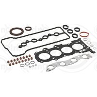 ELRING 105.430 Dichtungsvollsatz, Motor
