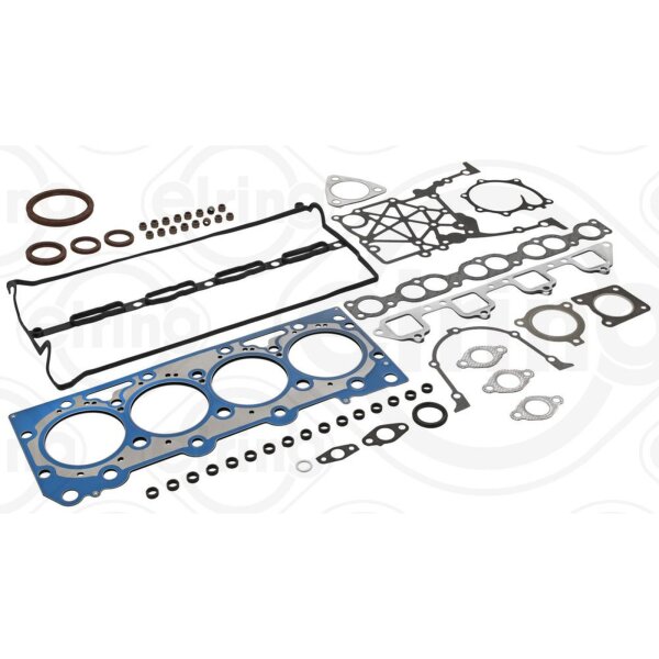 ELRING 105.800 Dichtungsvollsatz, Motor