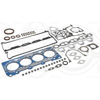 ELRING 105.800 Dichtungsvollsatz, Motor