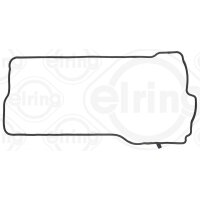 ELRING 106.560 Dichtung, Zylinderkopfhaube