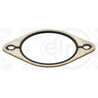 ELRING 107.260 Dichtung, Turbineneinlass (Lader)