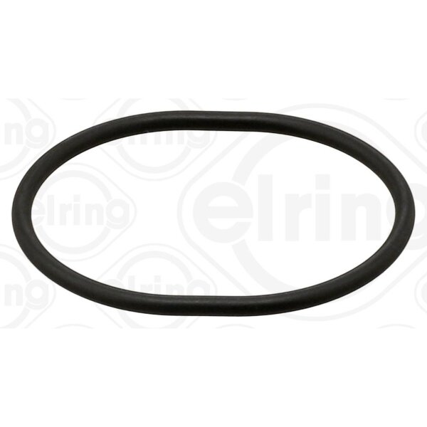 ELRING 108.330 Dichtung, Kühlmittelflansch