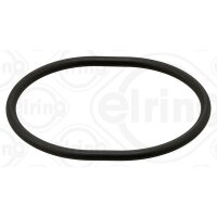 ELRING 108.330 Dichtung, Kühlmittelflansch