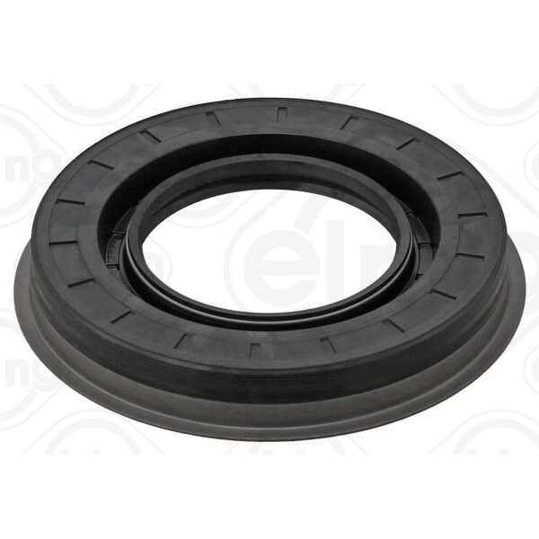 ELRING 110.380 Wellendichtring, Differential