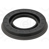 ELRING 110.380 Wellendichtring, Differential