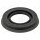 ELRING 110.380 Wellendichtring, Differential